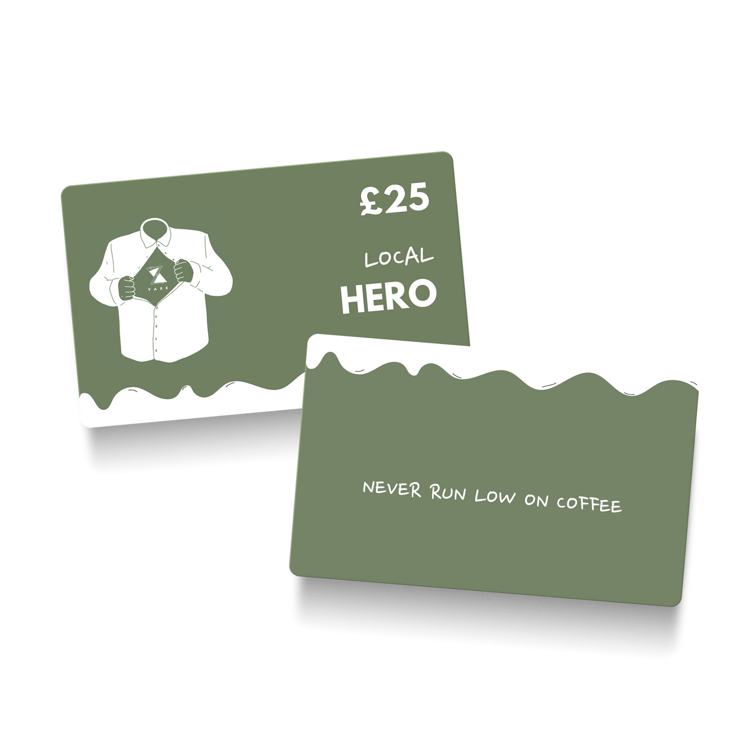 Local Hero