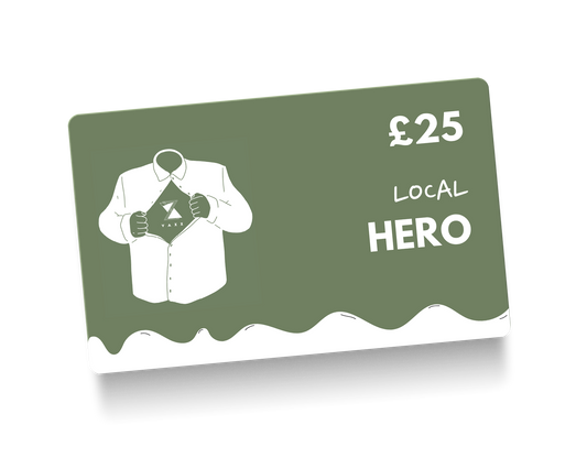 Local Hero